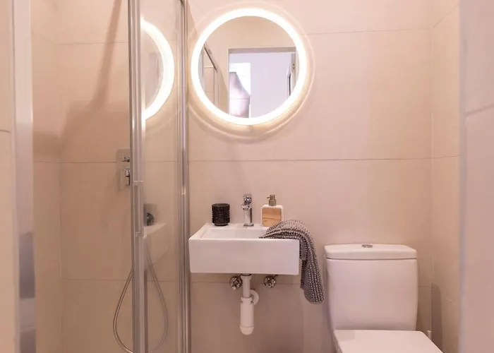 Collection - Grand Harbour 9a Valletta