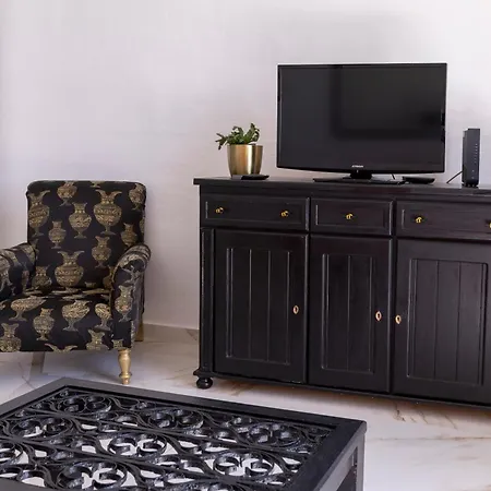 Collection - Grand Harbour 9a