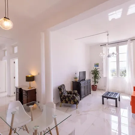 Apartamento Collection - Grand Harbour 9a