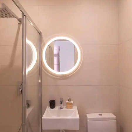 Collection - Grand Harbour 9a Βαλέτα