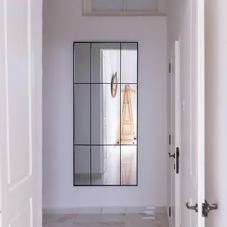 Apartamento Collection - Grand Harbour 9a La Valeta