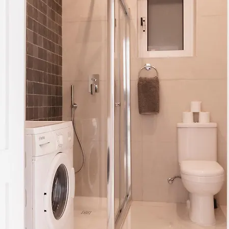 Collection - Grand Harbour 9a Apartamento