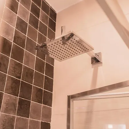 Collection - Grand Harbour 9a Apartamento *