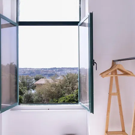 Collection - Grand Harbour 9a Apartamento *