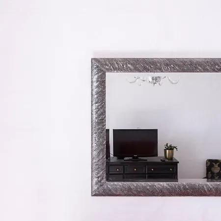 Collection - Grand Harbour 9a Apartamento *