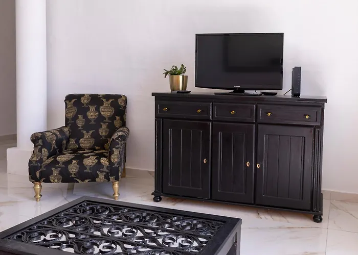 Collection - Grand Harbour 9a