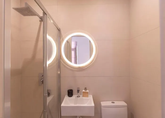 Collection - Grand Harbour 9a Βαλέτα