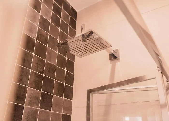 Collection - Grand Harbour 9a Διαμέρισμα *