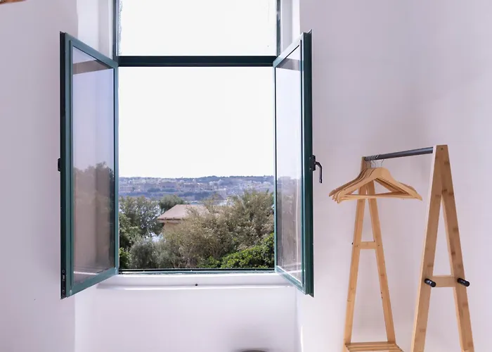 Collection - Grand Harbour 9a Διαμέρισμα *