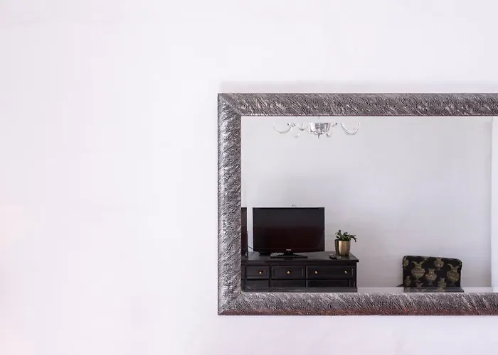 Collection - Grand Harbour 9a Apartment *